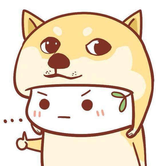 快手涨热度免费软件 - 快手24h自助推广下单平台,快手24h自助推广_快手热度网站免费